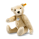 Steiff Amadeus Teddy Bear